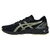 Tênis Asics Gel-Quantum 180 Fly Preto e Cinza Masculino Casual na internet
