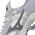 Tênis Mizuno Wave Frontier B Branco Feminino Corrida - loja online