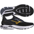Tênis Mizuno Wave Mirai 6 Preto e Branco Masculino Corrida Academia - comprar online