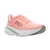 Tênis Fila Racer Nairobi Rosa e Cinza Feminino Caminhada Corrida - KALFE