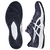 Imagem do Tênis Asics Upcourt 6 Marinho e Branco Masculino Esporte - Indoor