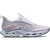 Tênis Mizuno Wave Impetus Branco Feminino Corrida