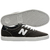 Tênis New Balance AM55 Preto e Branco Masculino Casual na internet