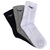 Imagem do Meia Penalty ESP Cano Alto 330 Masculino