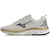 Tênis Mizuno Space 4 Branco e Bege Feminino Caminhada Corrida  - loja online