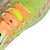 Tênis Asics Noosa Tri 16 Amarelo e Laranja Feminino Corrida na internet
