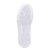 Imagem do Tênis Puma Caven 2.0 Wns BDP Branco Feminino Casual