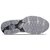 Tênis Mizuno Wave Frontier B Branco Feminino Corrida - KALFE
