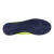 Chuteira Topper Futsal Strike VI Amarelo e Verde Masculino