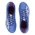 Chuteira Umbro Futsal Force Azul e Branco Masculino - KALFE