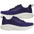 Tênis Olympikus Acqua Marinho e Roxo Feminino Caminhada Corrida - comprar online