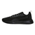 Tênis Puma Flyer Flex Bdp Preto Masculino Casual - loja online
