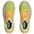 Tênis Asics Noosa Tri 16 Amarelo e Laranja Feminino Corrida - KALFE