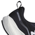 Tênis Under Armour Charged Wing SE Preto e Branco Masculino Caminhada Corrida na internet
