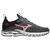 Tênis Mizuno Wave Legend 2 Cinza e Vermelho Masculino Corrida Academia