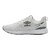 Tênis Umbro Trainer Branco e Preto Masculino Caminhada Corrida - comprar online