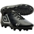 Chuteira Umbro Campo Orbit Preto Masculino - comprar online