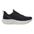 Tênis Olympikus Ritmo Marinho e Branco Masculino Caminhada Corrida