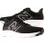 Tênis New Balance 411V3 Preto Masculino Caminhada Corrida - comprar online