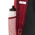 Mochila Puma Phase Backpack II Vermelho Unissex - loja online