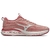 Tênis Mizuno Wave Nitron 2 Rosa Feminino Corrida Academia