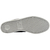 Tênis New Balance AM55 Preto e Branco Masculino Casual - KALFE