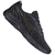 Tênis Mizuno Jet 7 Preto Masculino Caminhada Corrida - comprar online