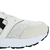 Tênis Asics Gel-Takumi Bege e Preto Masculino Casual - comprar online