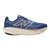 Tênis New Balance Fresh Foam X 1080 V14 Azul Feminino Corrida