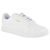 Tênis Puma Shuffle Unissex Branco Original - comprar online