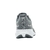 Imagem do Tênis Fila Racer Curve 2 Preto e Branco Masculino Corrida Academia
