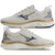 Tênis Mizuno Space 4 Branco e Bege Feminino Caminhada Corrida  - comprar online