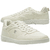 Tênis Fila Revenge Branco Masculino Casual - comprar online