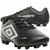 Chuteira Umbro Campo Glaze Preto e Branco Masculino - comprar online