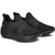 Imagem do Tênis Olympikus Flora Preto Feminino Casual