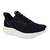 Tênis Olympikus Ritmo Marinho e Branco Masculino Caminhada Corrida