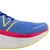 Tênis New Balance Kaiha Road Azul e Rosa Feminino Corrida Academia - loja online