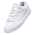 Tênis Puma Park Bdp Branco Masculino Casual - loja online