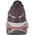 Tênis Mizuno Wave Frontier B Rosa e Roxo Feminino Corrida - comprar online