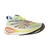 Imagem do Tênis New Balance FuelCell Supercomp Elite V3 London Feminino Corrida