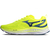 Tênis Mizuno Victory RSP Amarelo e Azul Masculino Corrida Academia - loja online