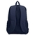 Mochila Olympikus Braze 16 Litros Marinho Unissex - loja online