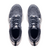 Tênis Fila Progress Lite Preto e Bege Feminino Caminhada Corrida - comprar online