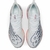 Tênis New Balance FuelCell Supercomp Elite V3 Branco e Rosa Feminino Corrida - KALFE