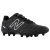 Chuteira Campo New Balance 442 V2 Academy FG Preto Masculino - comprar online