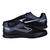 Chuteira Topper Futsal Forza III Preto e Cinza Masculino - comprar online