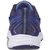 Tênis Mizuno Jet 7 Azul e Branco Feminino Caminhada Corrida - comprar online