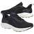 Tênis Olympikus Swift 4 Preto e Branco Feminino Caminhada Corrida - comprar online