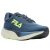 Tênis Fila Float Maxxi 2 Marinho e Verde Masculino Corrida Academia