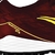 Chuteira Penalty Society Se7e Locker XXI Vinho Masculino